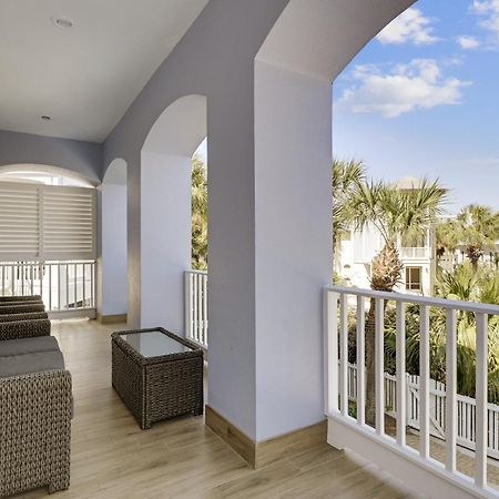Paradise Pointe Home Destin Esterno foto
