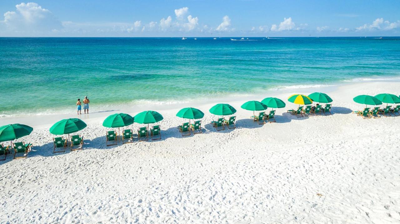 Paradise Pointe Home Destin Esterno foto