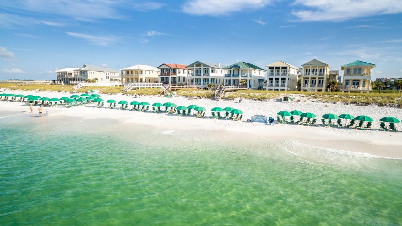 Paradise Pointe Home Destin Esterno foto