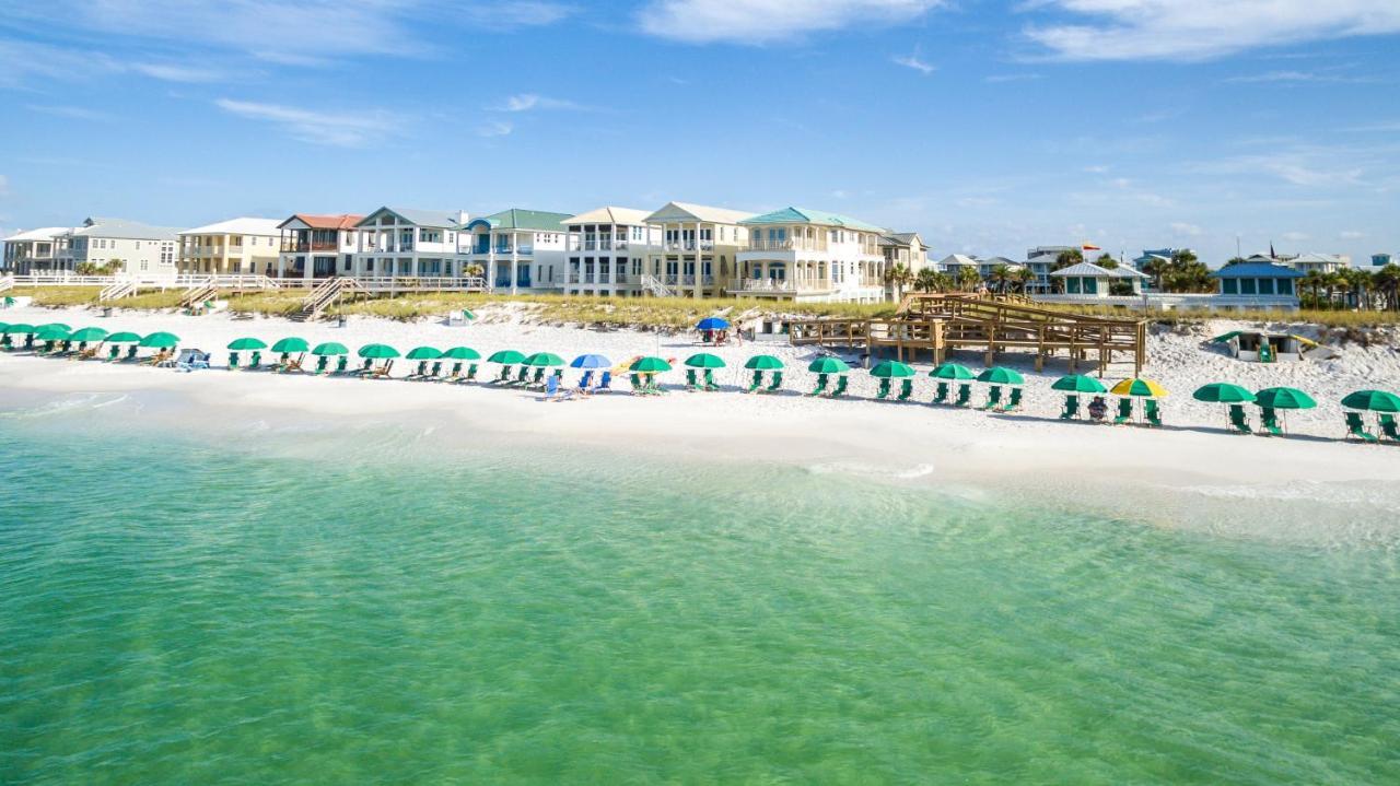 Paradise Pointe Home Destin Camera foto