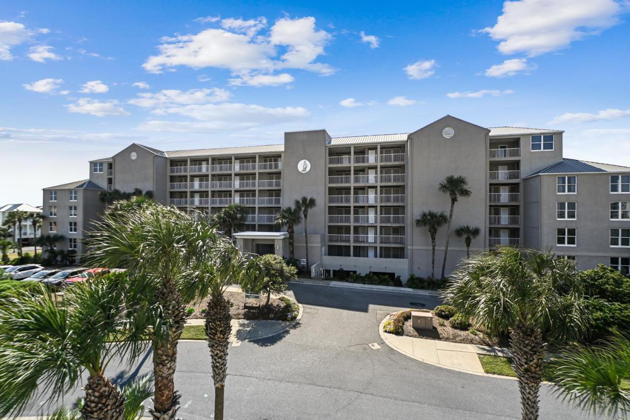Paradise Pointe Home Destin Esterno foto
