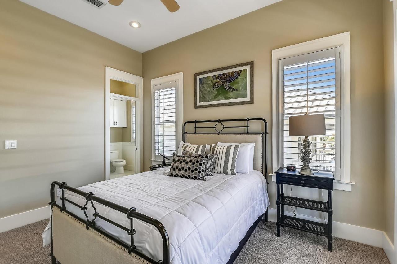 Paradise Pointe Home Destin Esterno foto