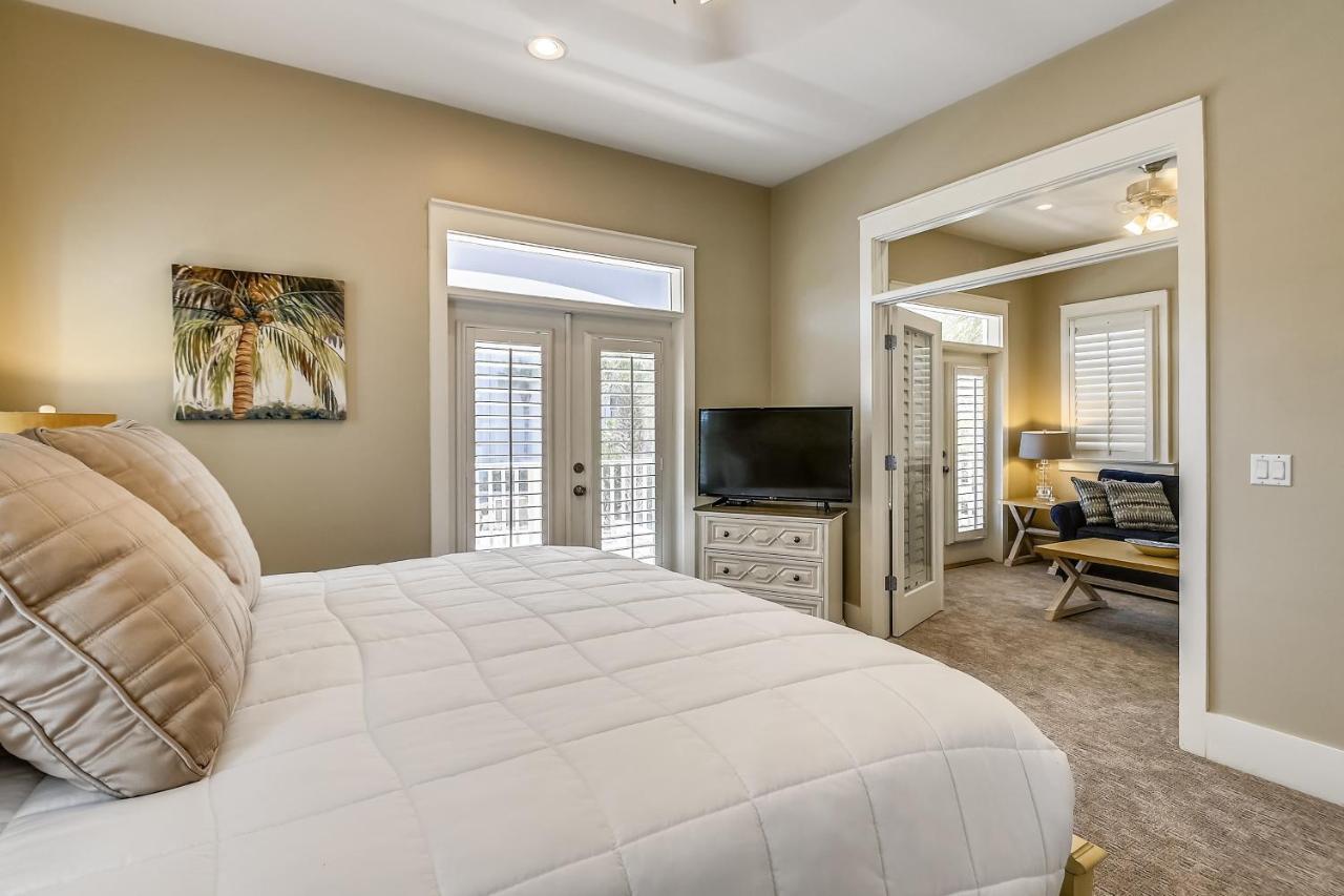 Paradise Pointe Home Destin Esterno foto