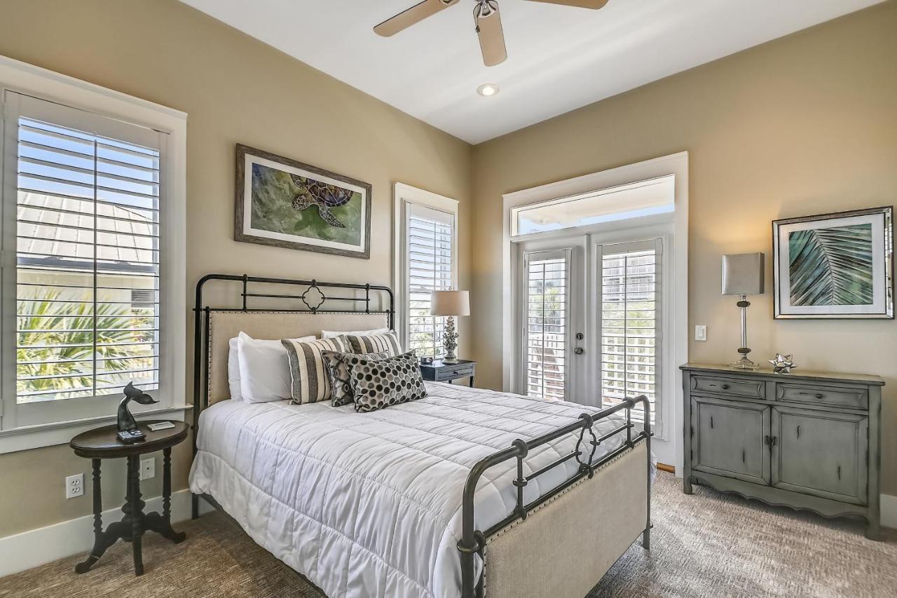 Paradise Pointe Home Destin Esterno foto