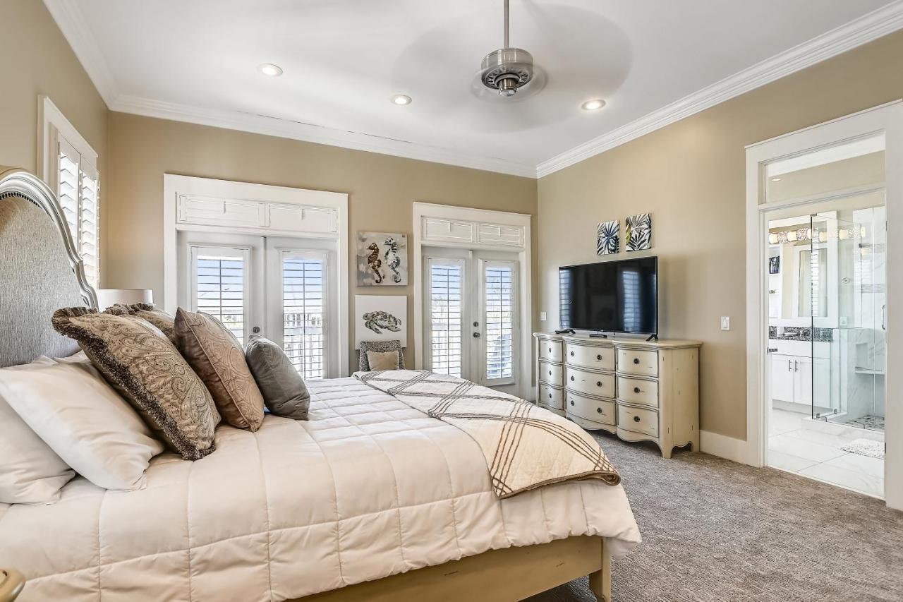 Paradise Pointe Home Destin Esterno foto
