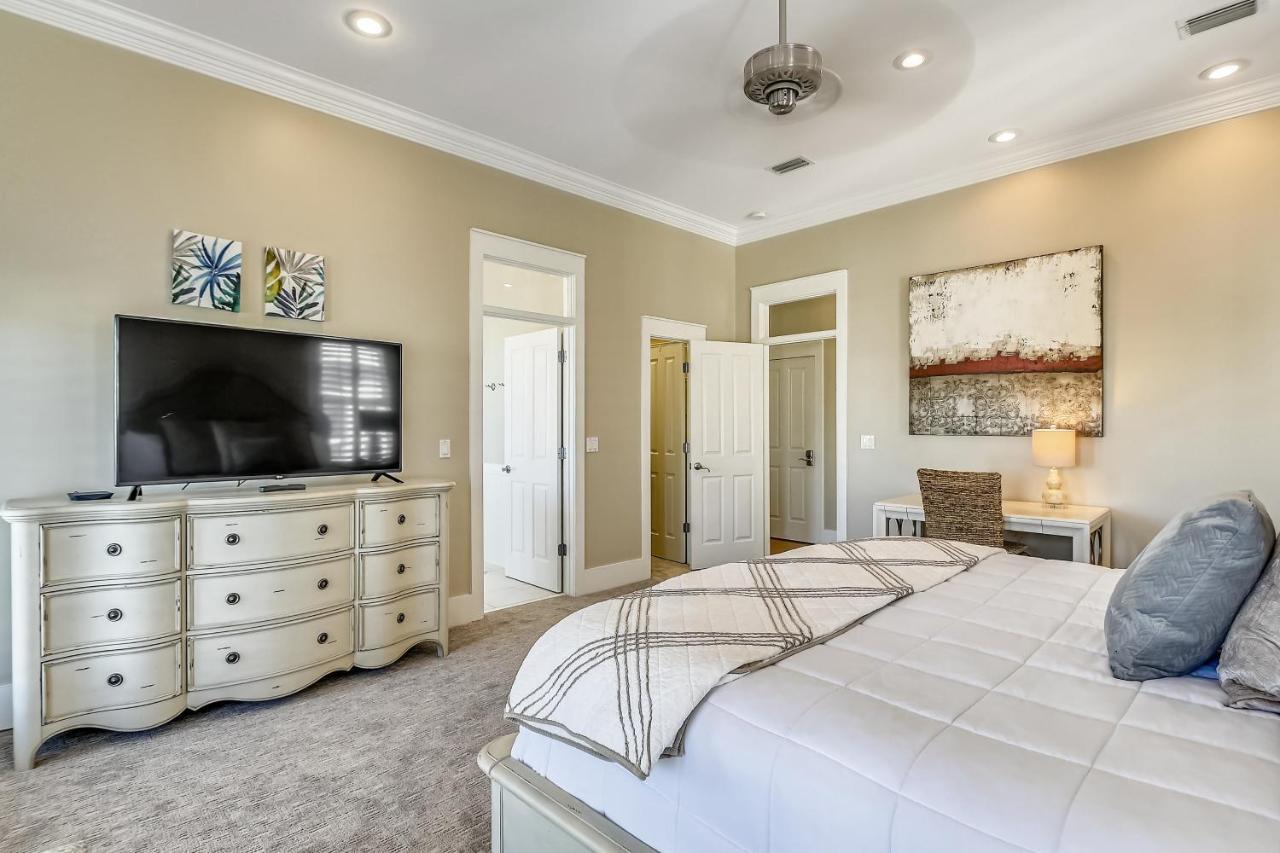 Paradise Pointe Home Destin Esterno foto