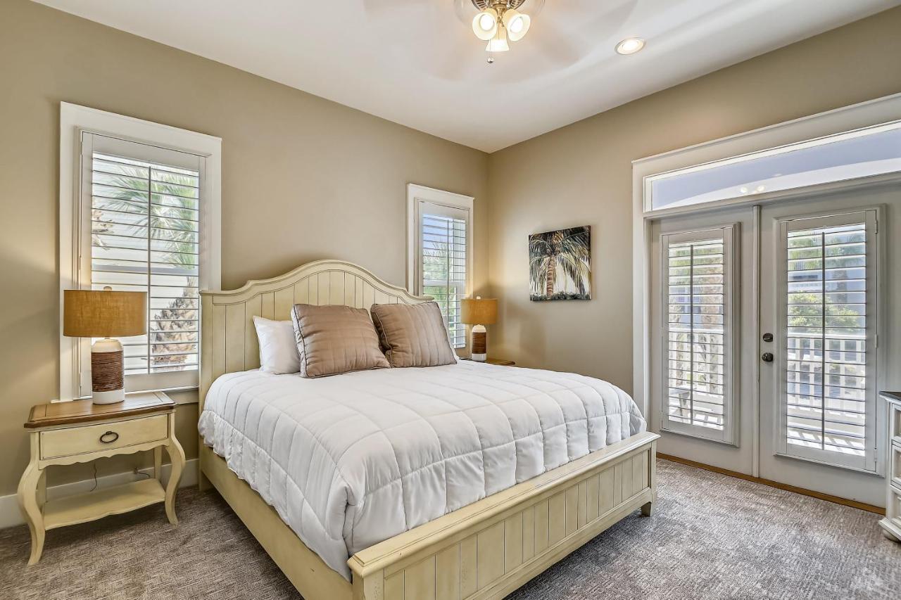 Paradise Pointe Home Destin Esterno foto
